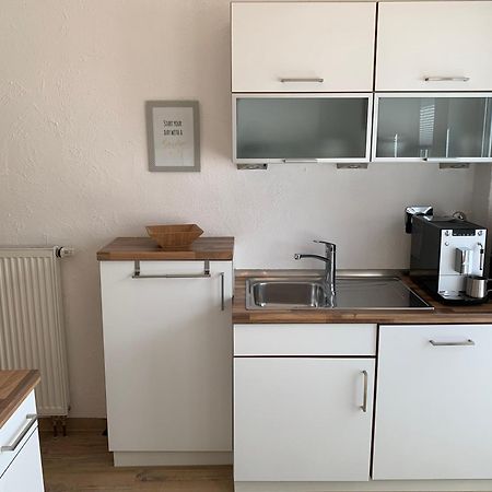 Ferienwohnung Janus Altstadt-Hameln Haus 1 Inklusive Parkplatz Mit Und Ohne Balkon Χάμελν Εξωτερικό φωτογραφία