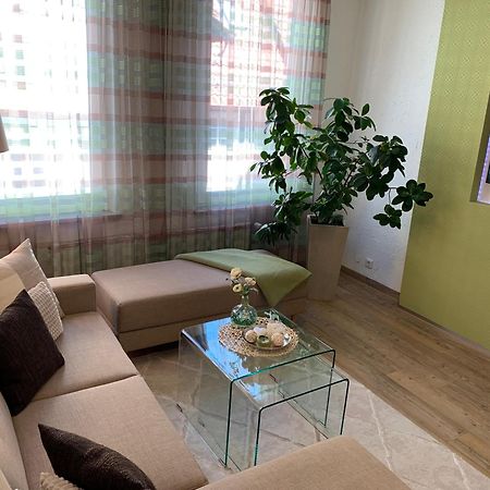 Ferienwohnung Janus Altstadt-Hameln Haus 1 Inklusive Parkplatz Mit Und Ohne Balkon Χάμελν Εξωτερικό φωτογραφία