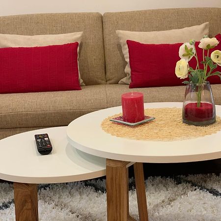 Ferienwohnung Janus Altstadt-Hameln Haus 1 Inklusive Parkplatz Mit Und Ohne Balkon Χάμελν Εξωτερικό φωτογραφία
