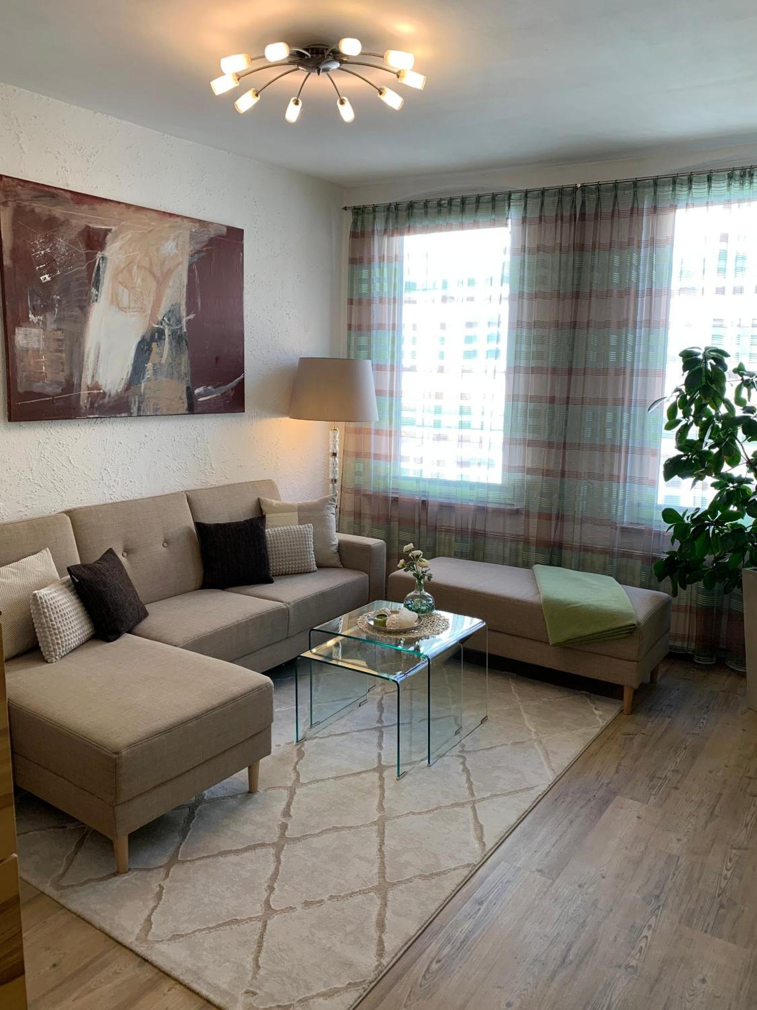Ferienwohnung Janus Altstadt-Hameln Haus 1 Inklusive Parkplatz Mit Und Ohne Balkon Χάμελν Εξωτερικό φωτογραφία