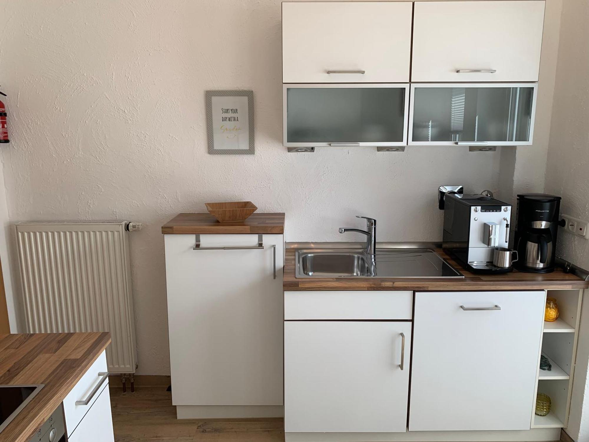 Ferienwohnung Janus Altstadt-Hameln Haus 1 Inklusive Parkplatz Mit Und Ohne Balkon Χάμελν Εξωτερικό φωτογραφία