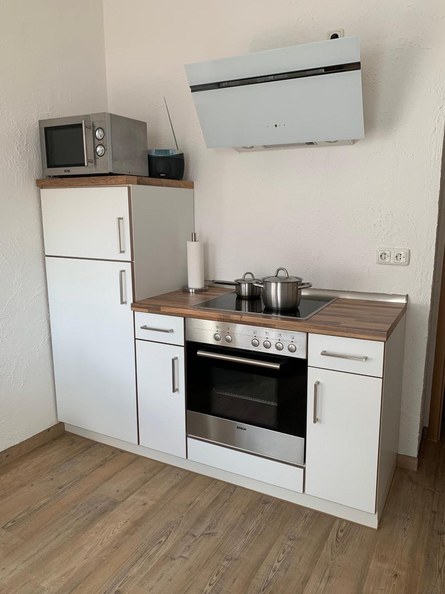 Ferienwohnung Janus Altstadt-Hameln Haus 1 Inklusive Parkplatz Mit Und Ohne Balkon Χάμελν Εξωτερικό φωτογραφία