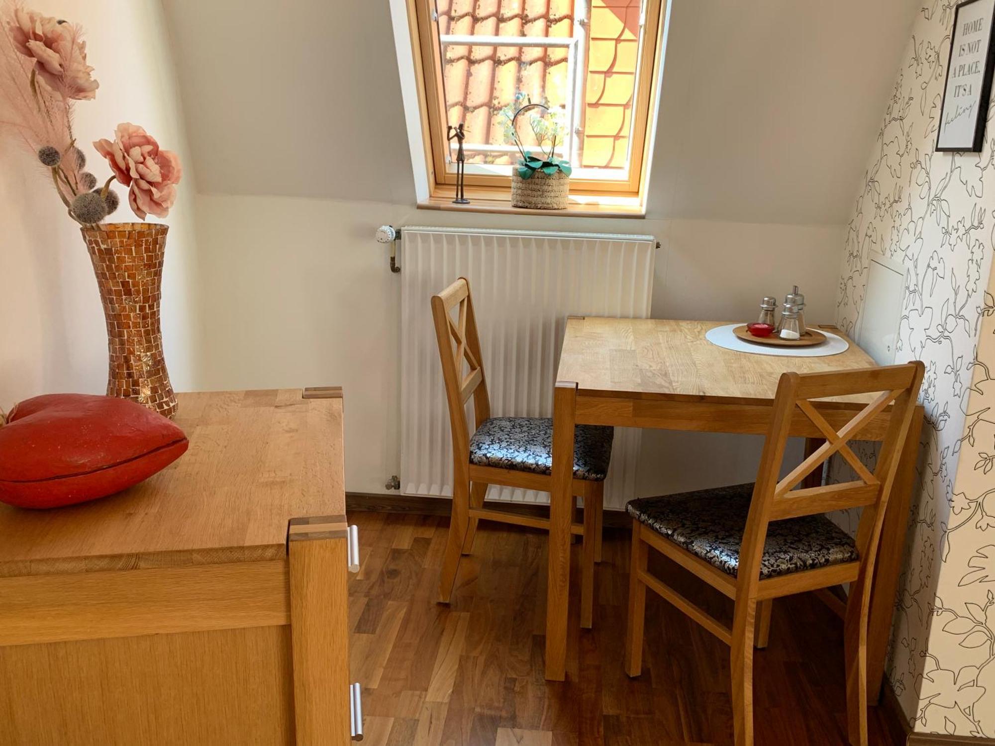 Ferienwohnung Janus Altstadt-Hameln Haus 1 Inklusive Parkplatz Mit Und Ohne Balkon Χάμελν Εξωτερικό φωτογραφία