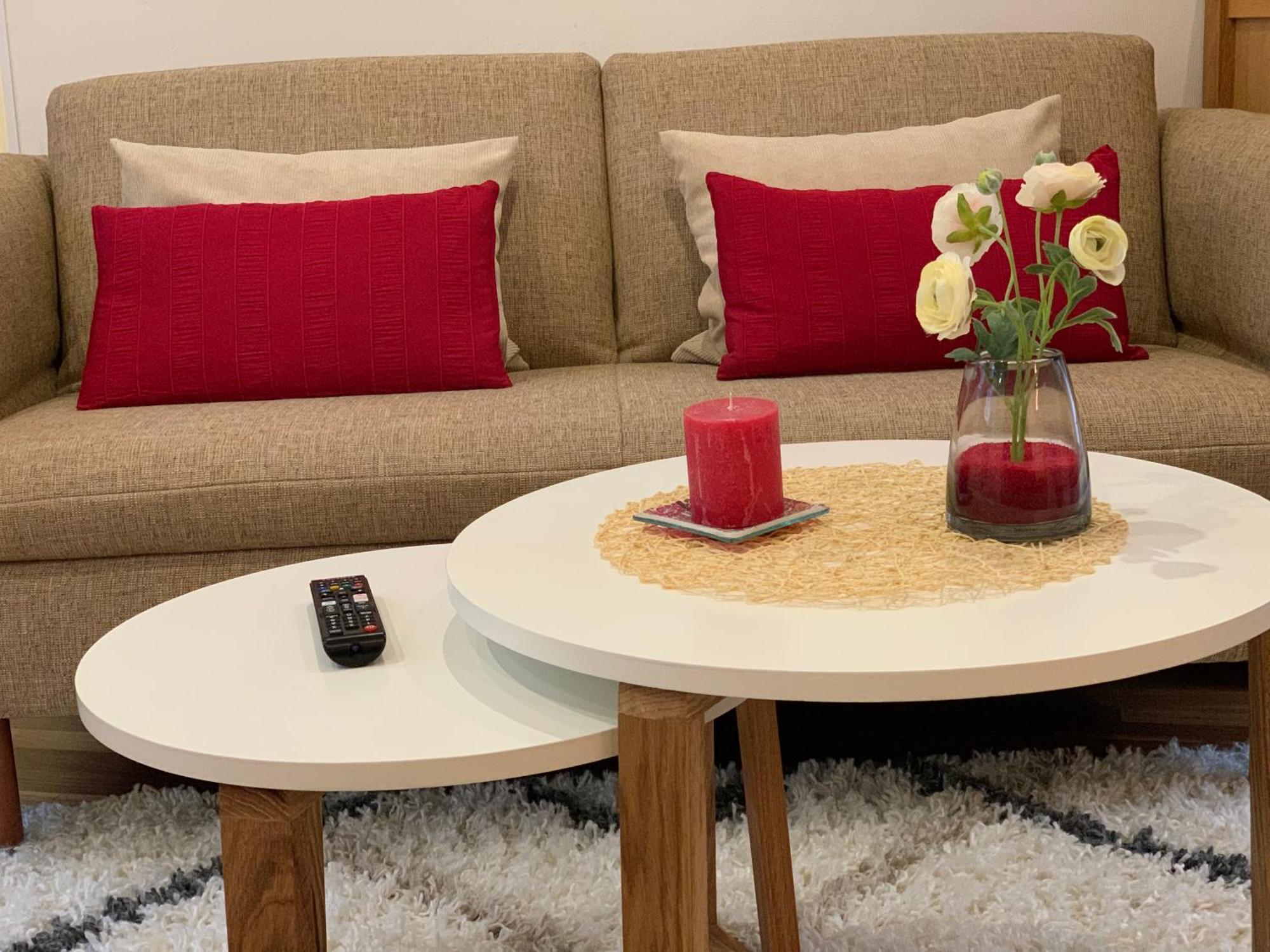 Ferienwohnung Janus Altstadt-Hameln Haus 1 Inklusive Parkplatz Mit Und Ohne Balkon Χάμελν Εξωτερικό φωτογραφία
