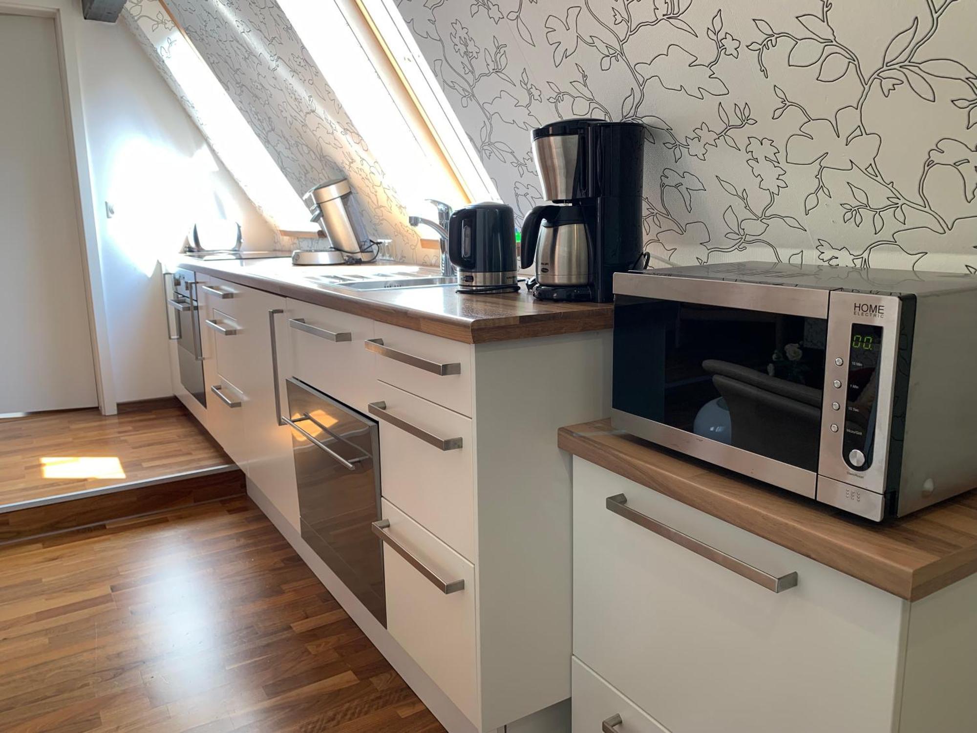 Ferienwohnung Janus Altstadt-Hameln Haus 1 Inklusive Parkplatz Mit Und Ohne Balkon Χάμελν Εξωτερικό φωτογραφία